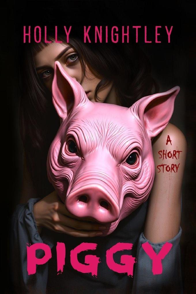 Piggy
