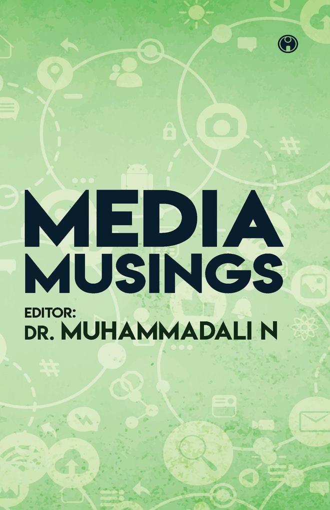 Media Musings