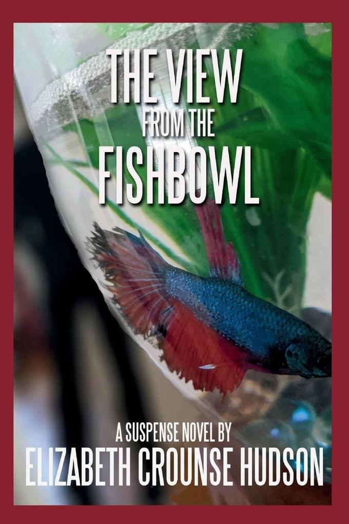 The View from the Fishbowl