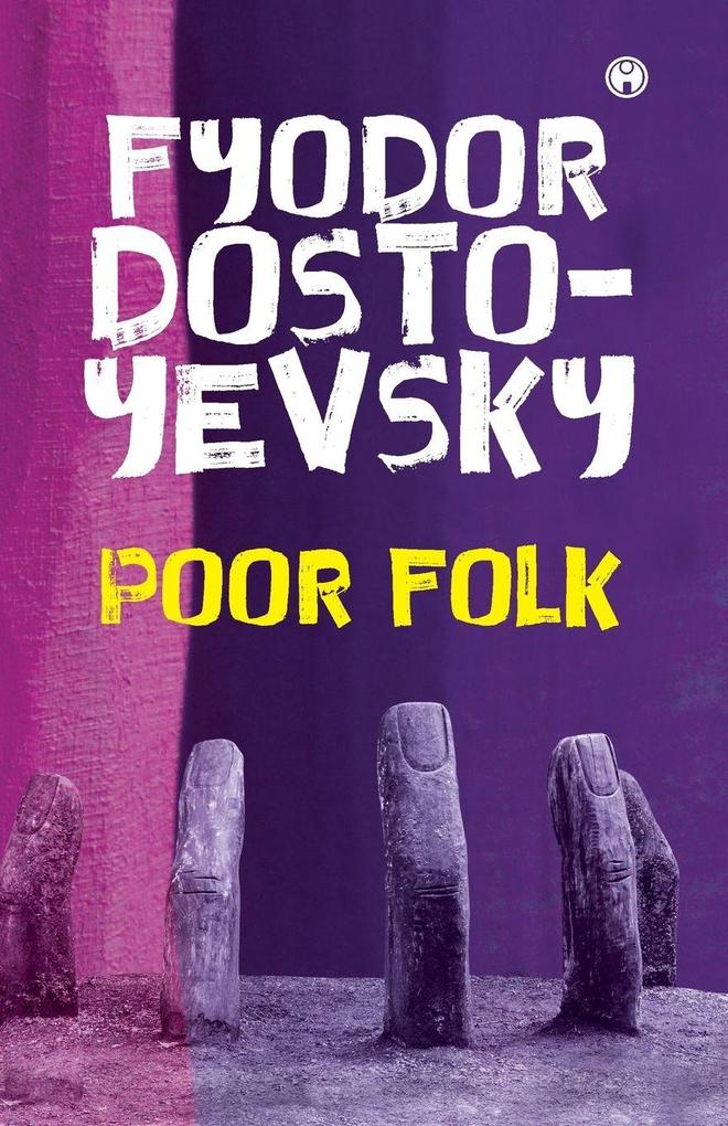 Poor Folk