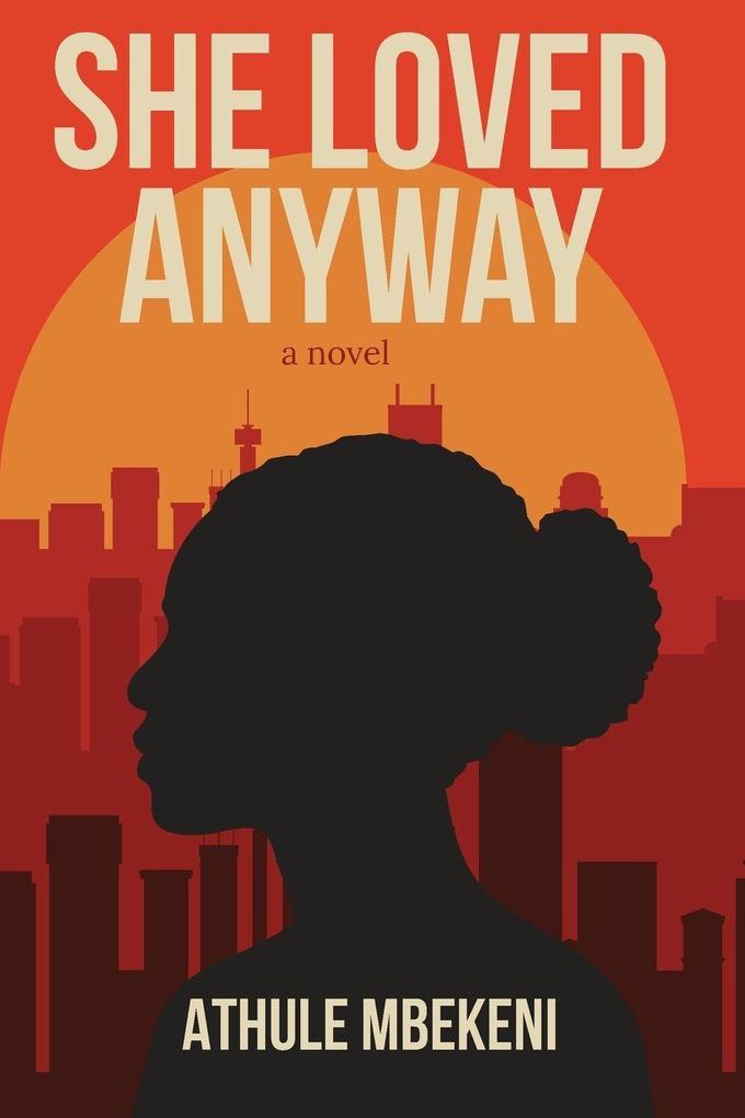 She Loved Anyway