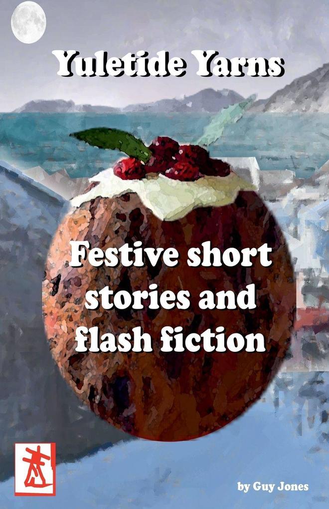 Yuletide Yarns