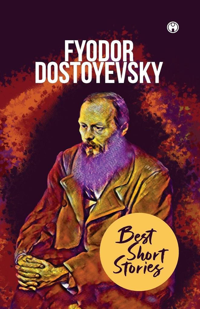 Best Short Stories
