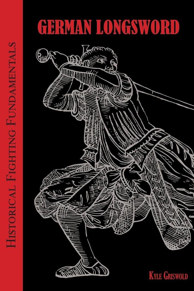Historical Fighting Fundamentals