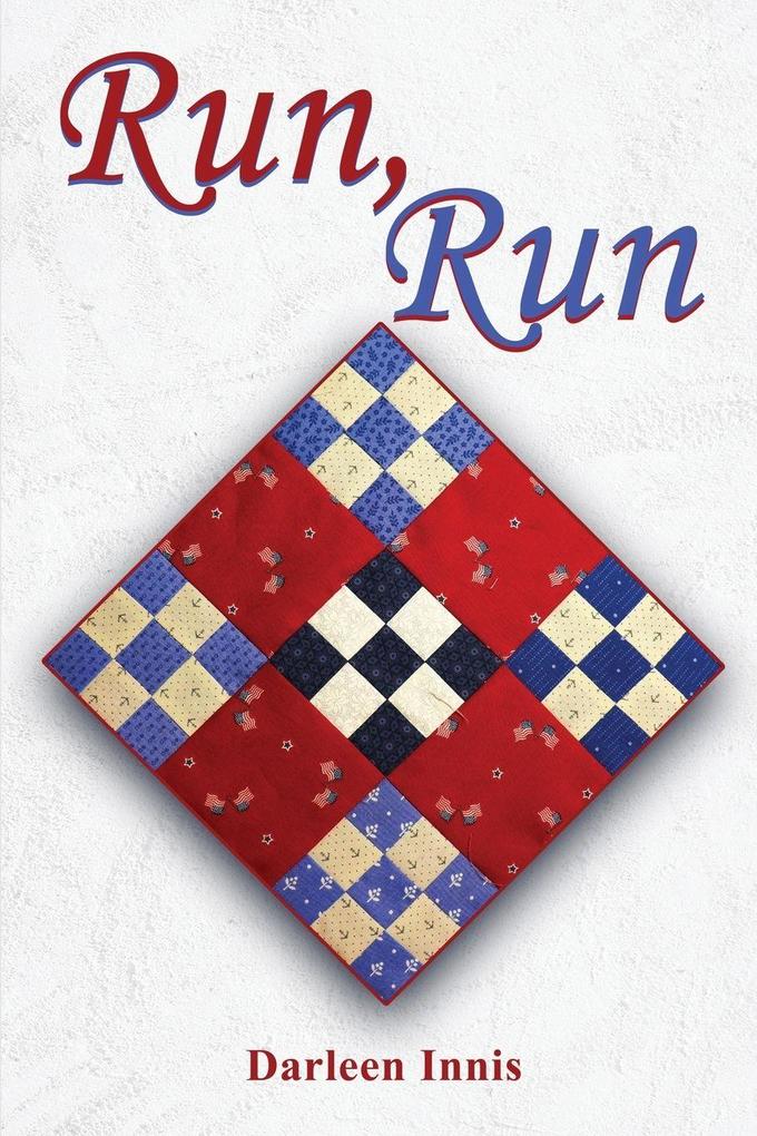 RUN RUN
