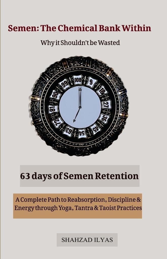 Semen