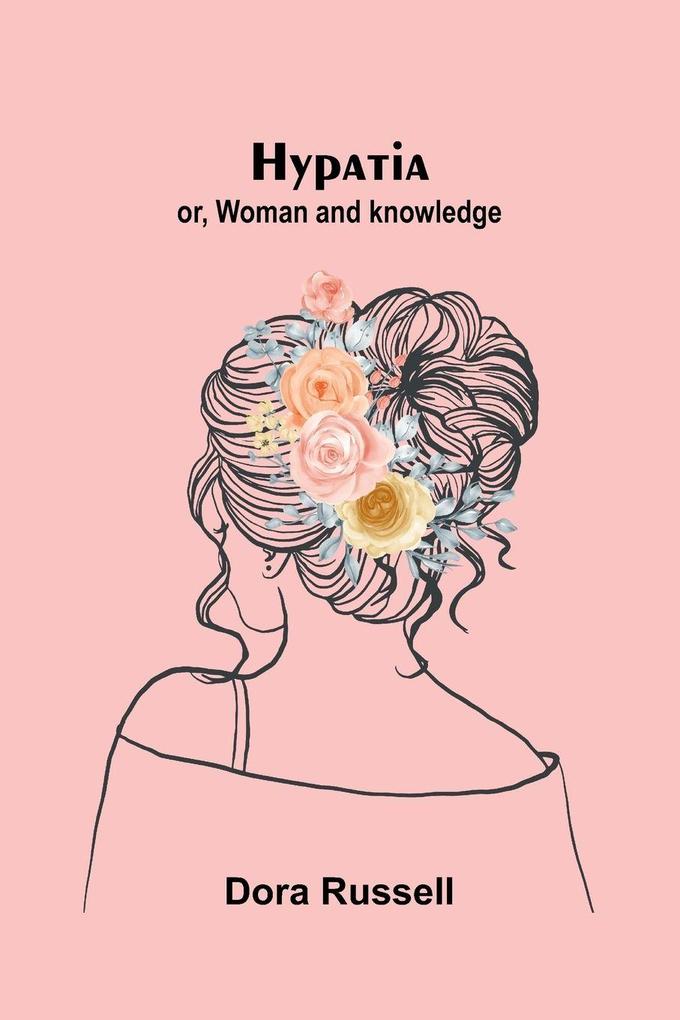 Hypatia