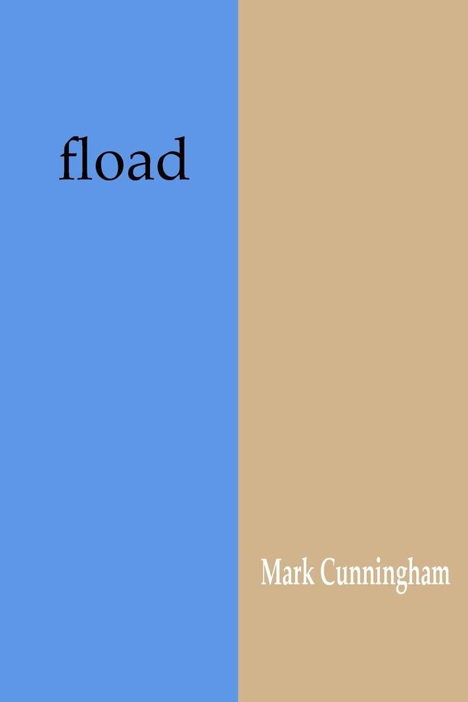 fload