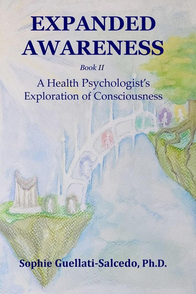 Expanded Awareness