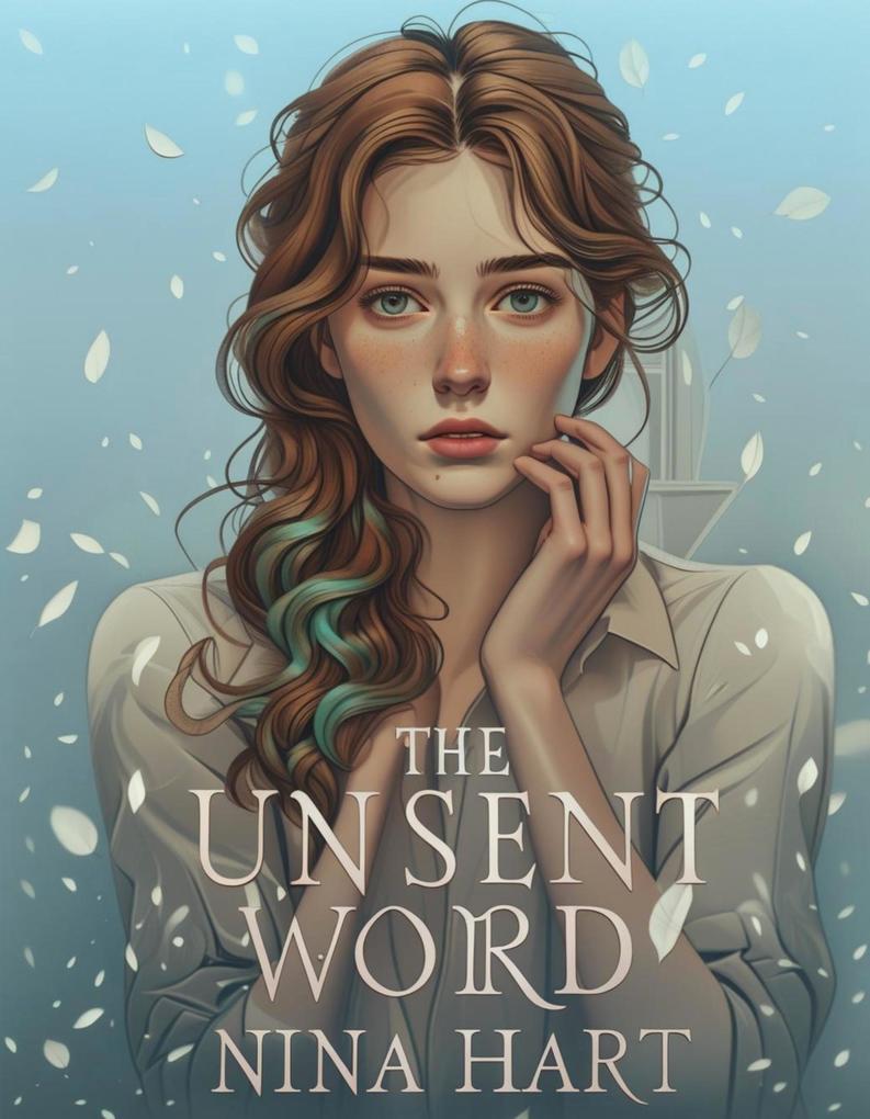 The Unsent Word