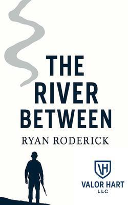 The River Between