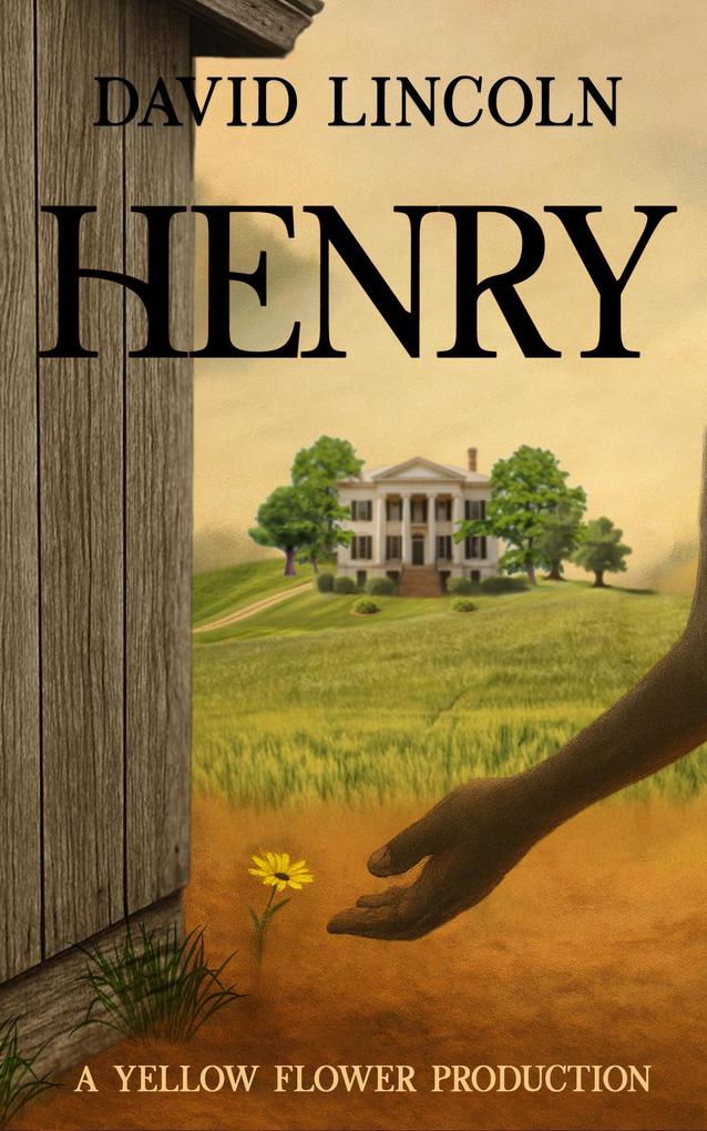 Henry