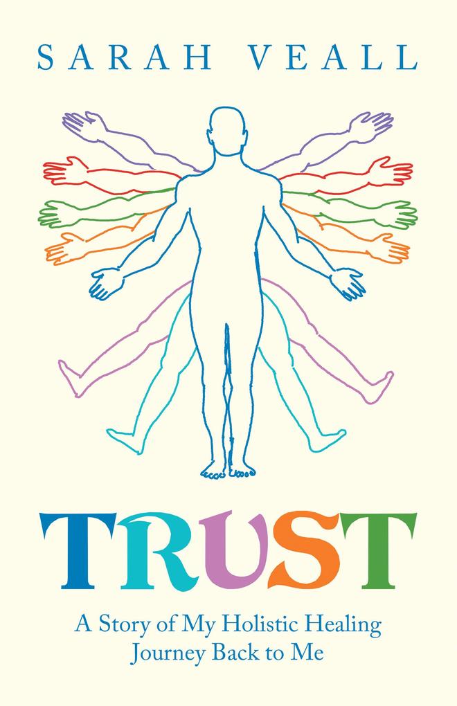 Trust