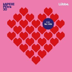 Lübbe.