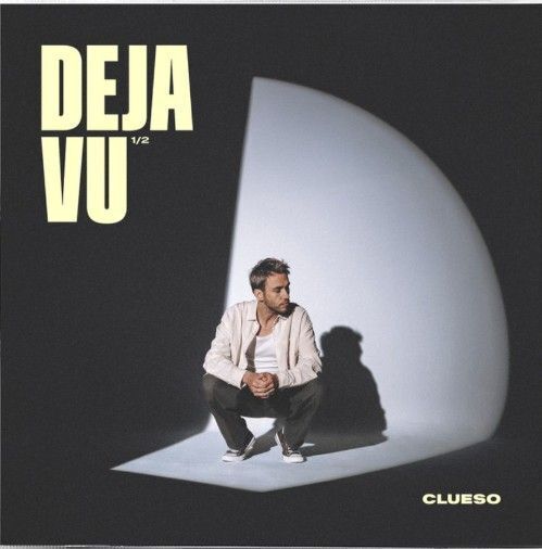 Deja Vu 1/2