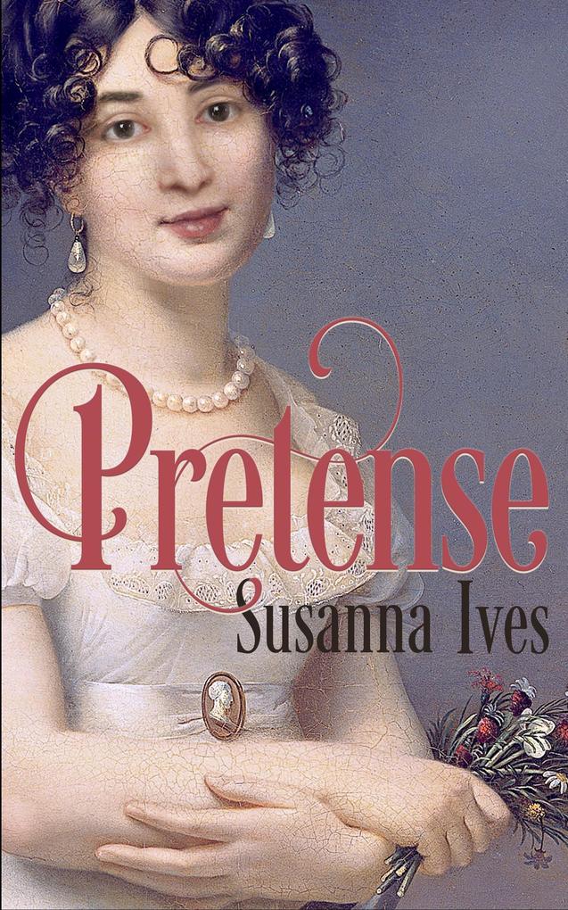 Pretense