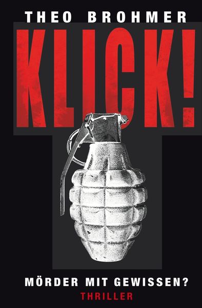 KLICK!