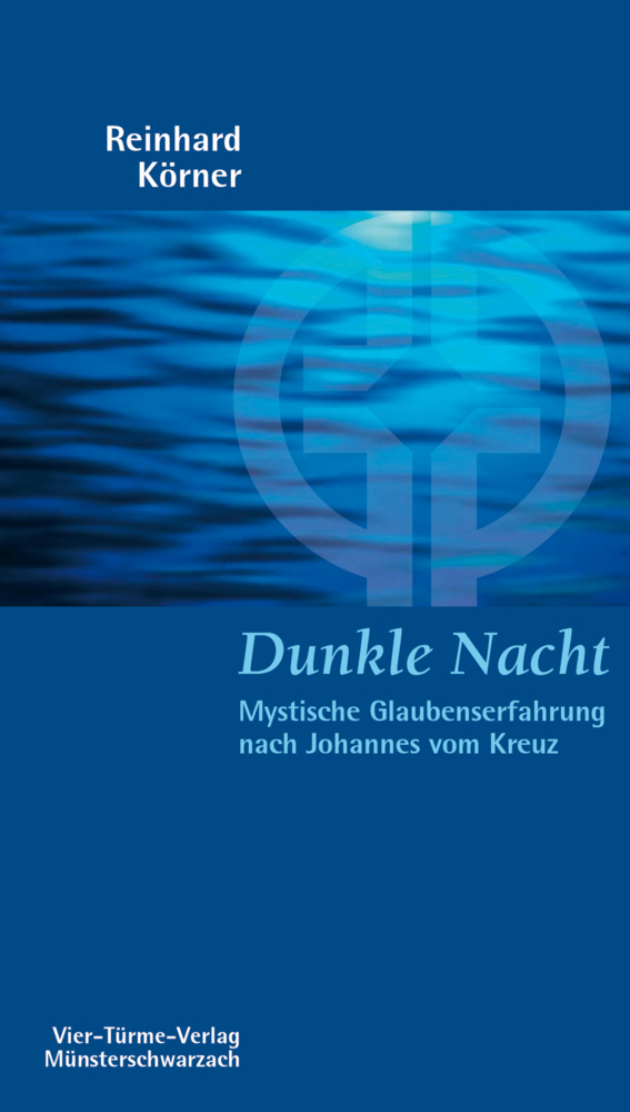 Vier Tuerme Gmbh Dunkle Nacht - Bild 5
