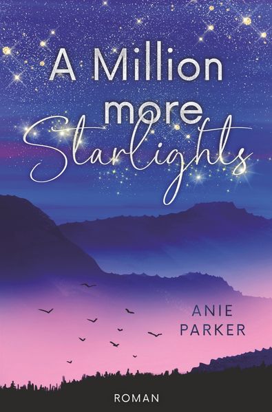 A Million More Starlights