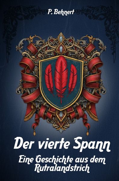 Der vierte Spann