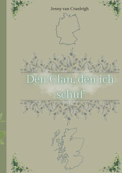 Den Clan den ich schuf