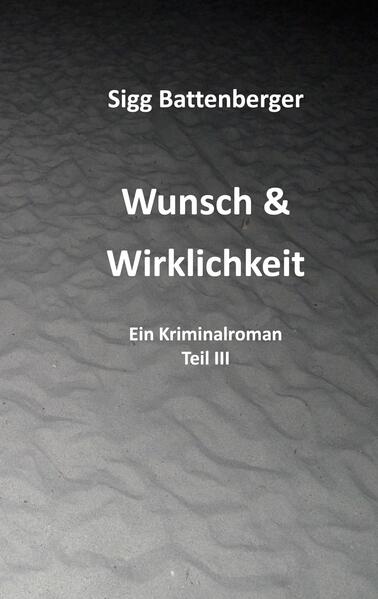 Wunsch & Wirklichkeit