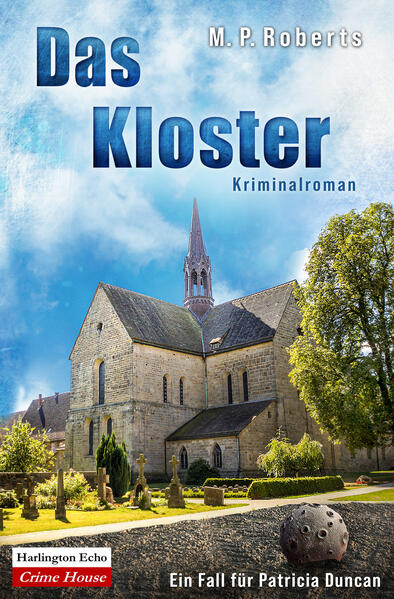 Das Kloster