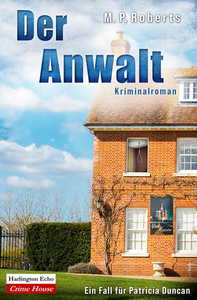 Der Anwalt