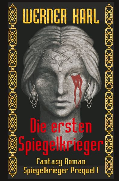 Die ersten Spiegelkrieger