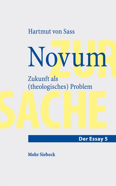 Novum