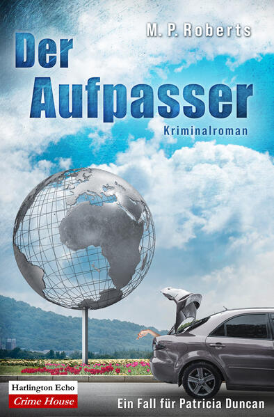 Der Aufpasser