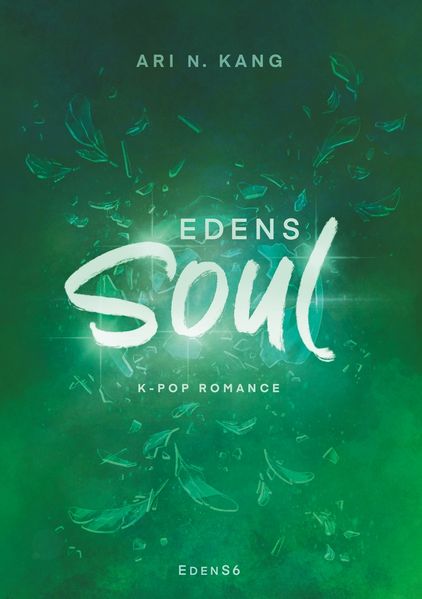Edens Soul