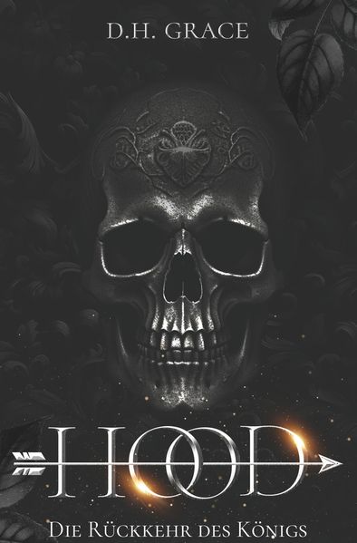 HOOD