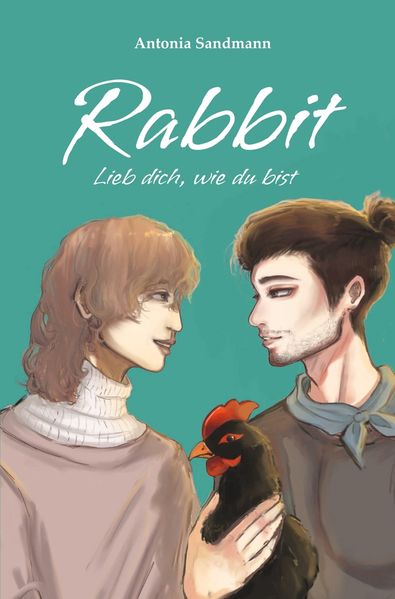 Rabbit