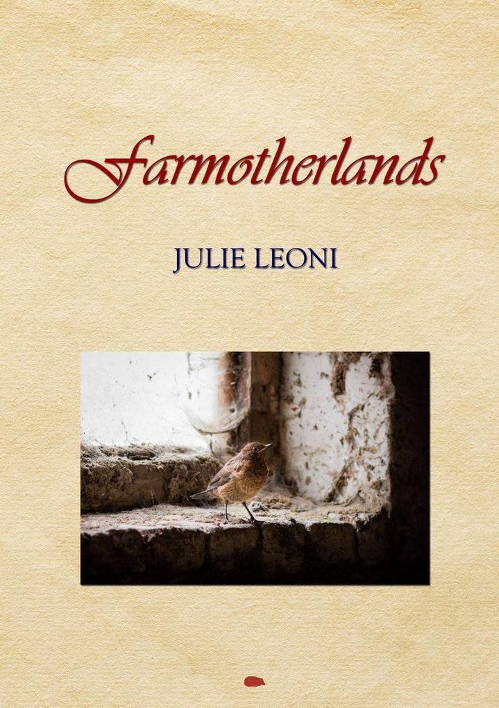 farmotherlands