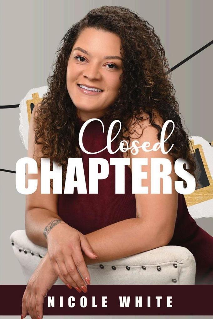 Closed Chapters