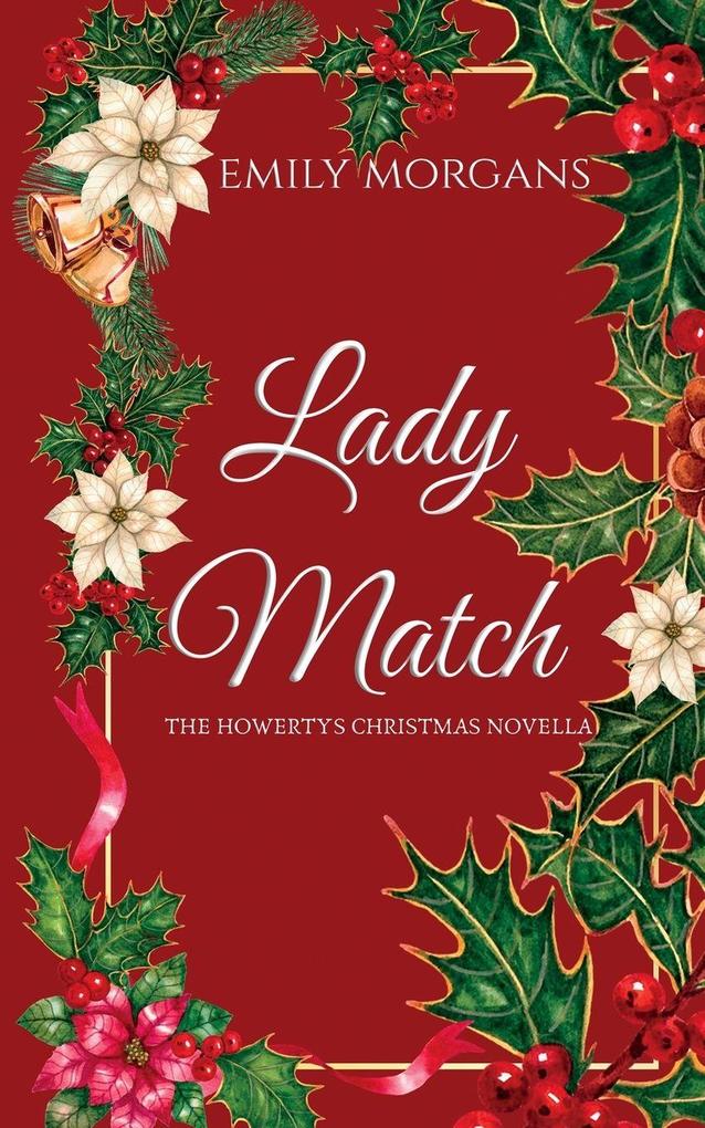 Lady Match