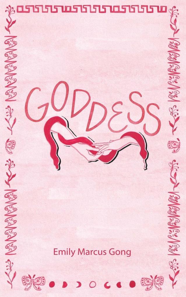 Goddess