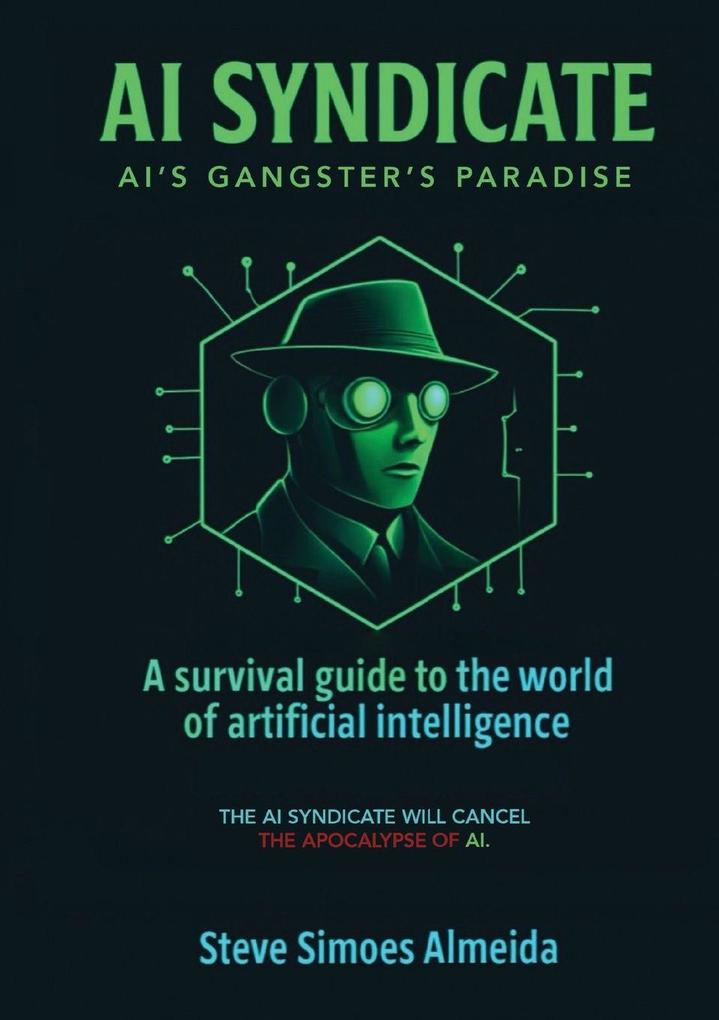 AI SYNDICATE