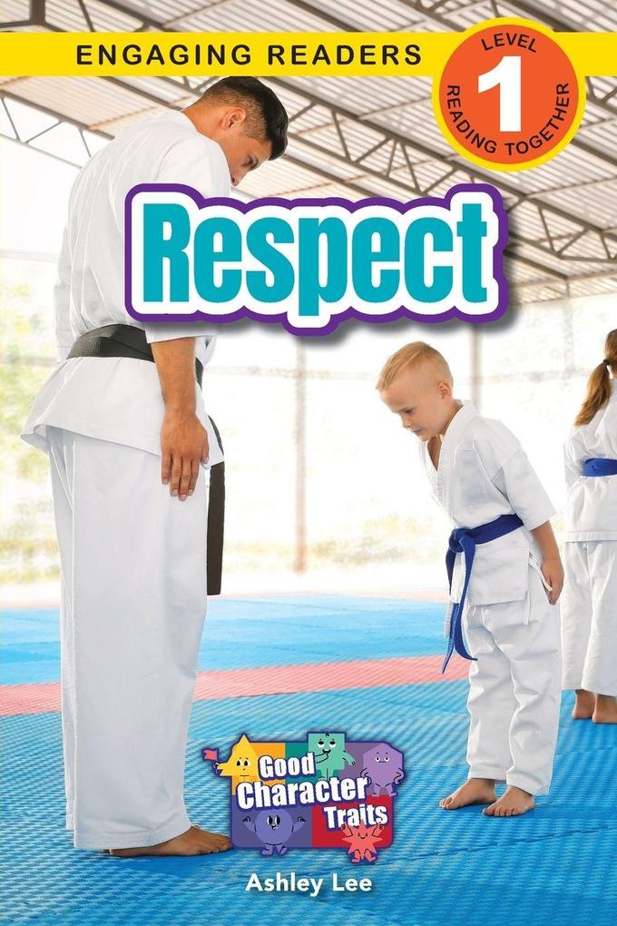 Respect