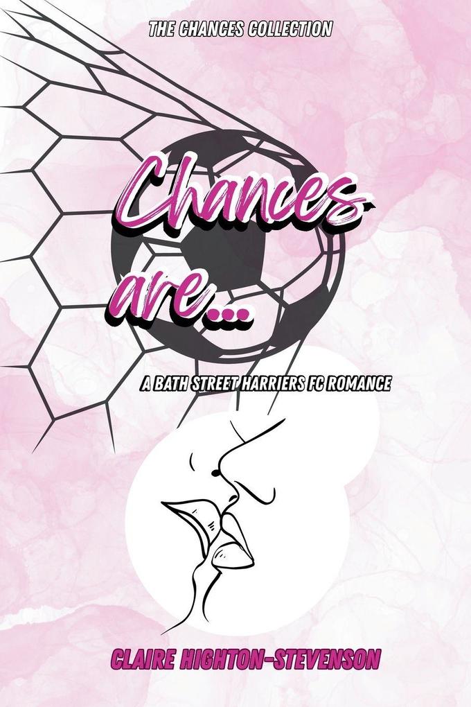 Chances Are...