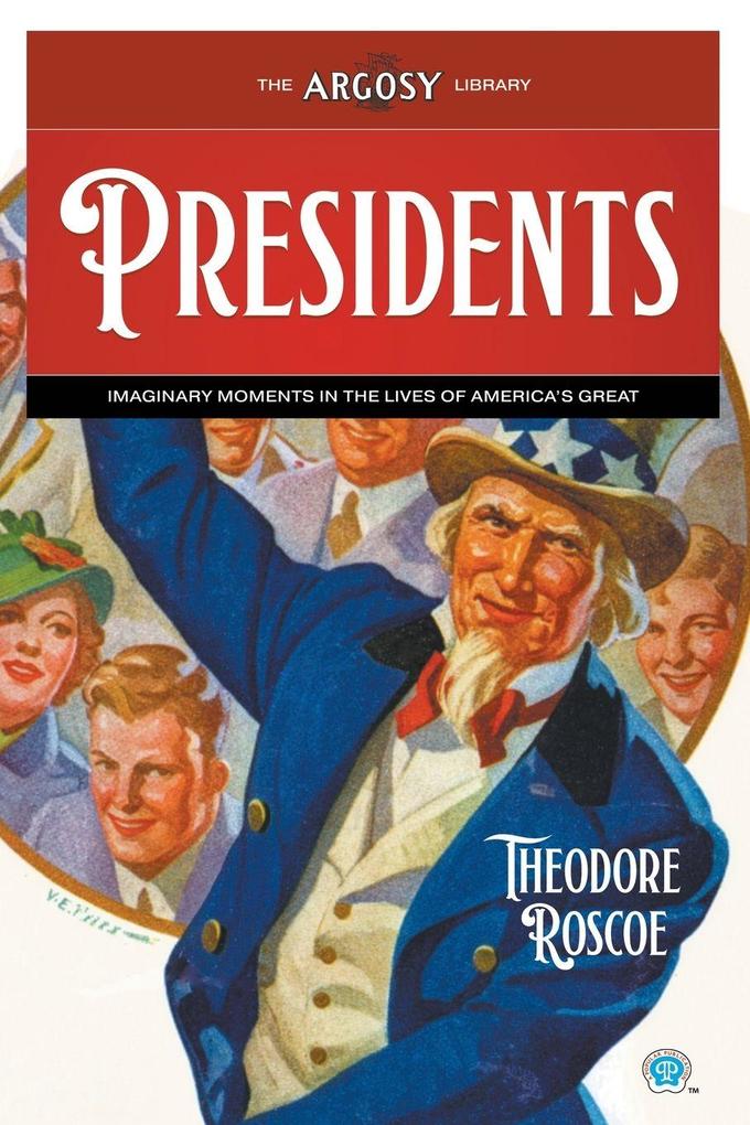 Presidents