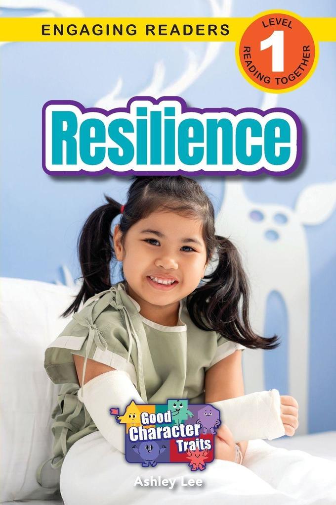 Resilience