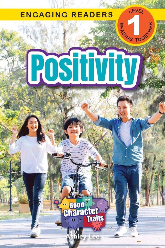 Positivity