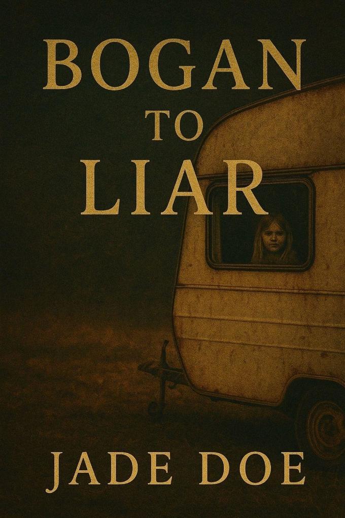 Bogan to Liar