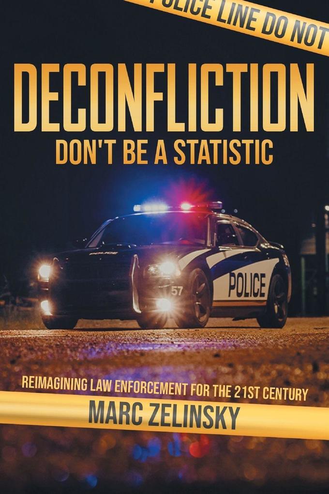 Deconfliction