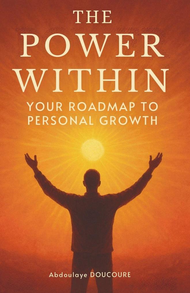 The power within