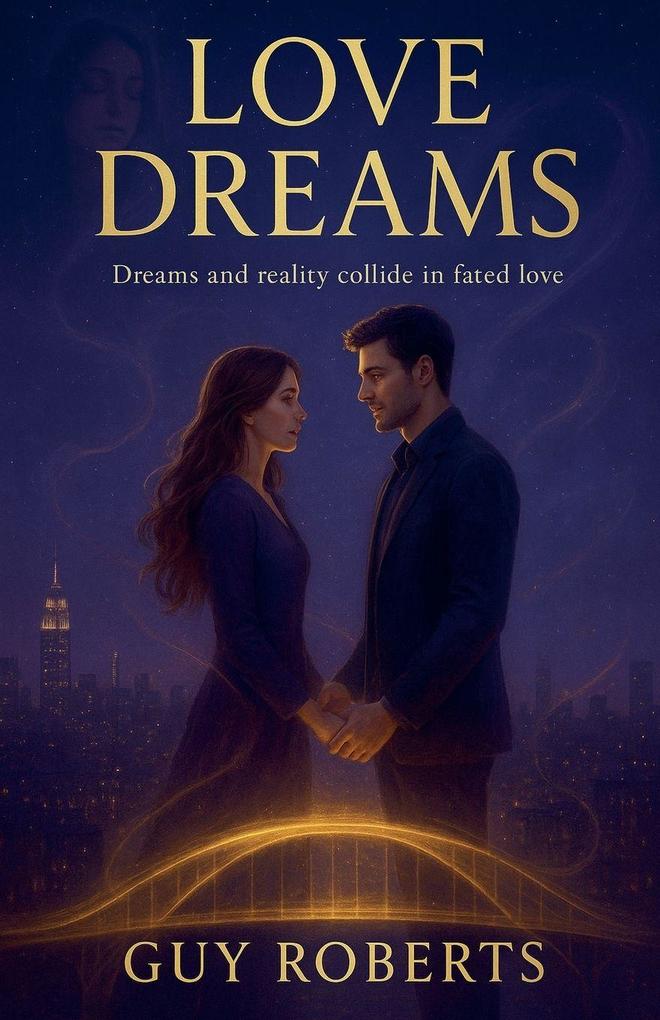 Love Dreams