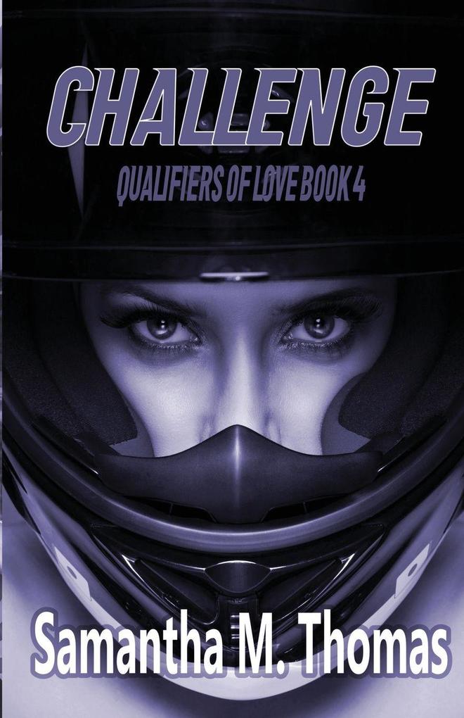 Challenge
