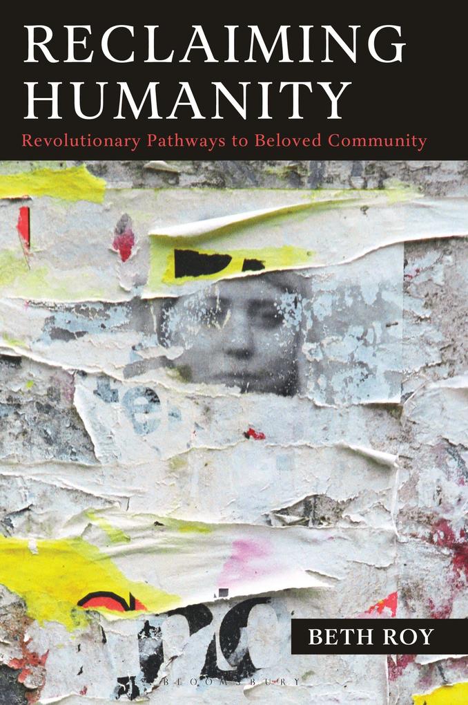 Reclaiming Humanity